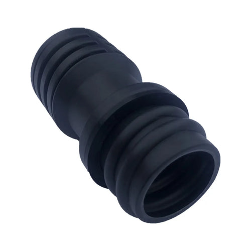 ROD Storage Tube 3In Extension Pc For Metric ROD