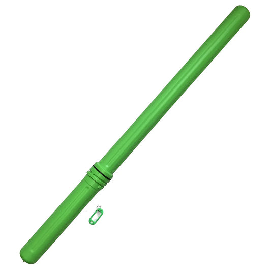 ROD Storage Tube 2In x 36In Green