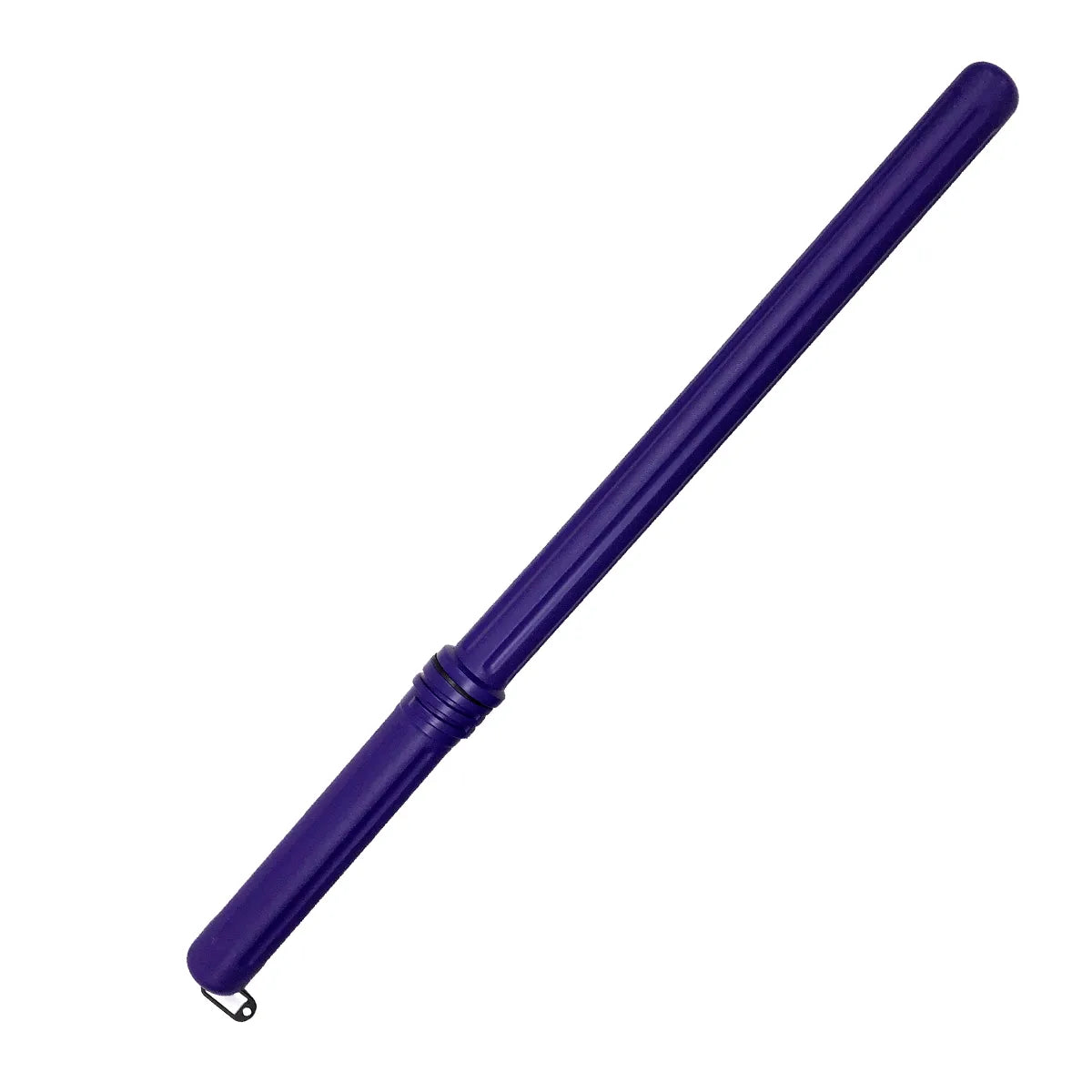 ROD Storage Tube 2In x 36In Purple