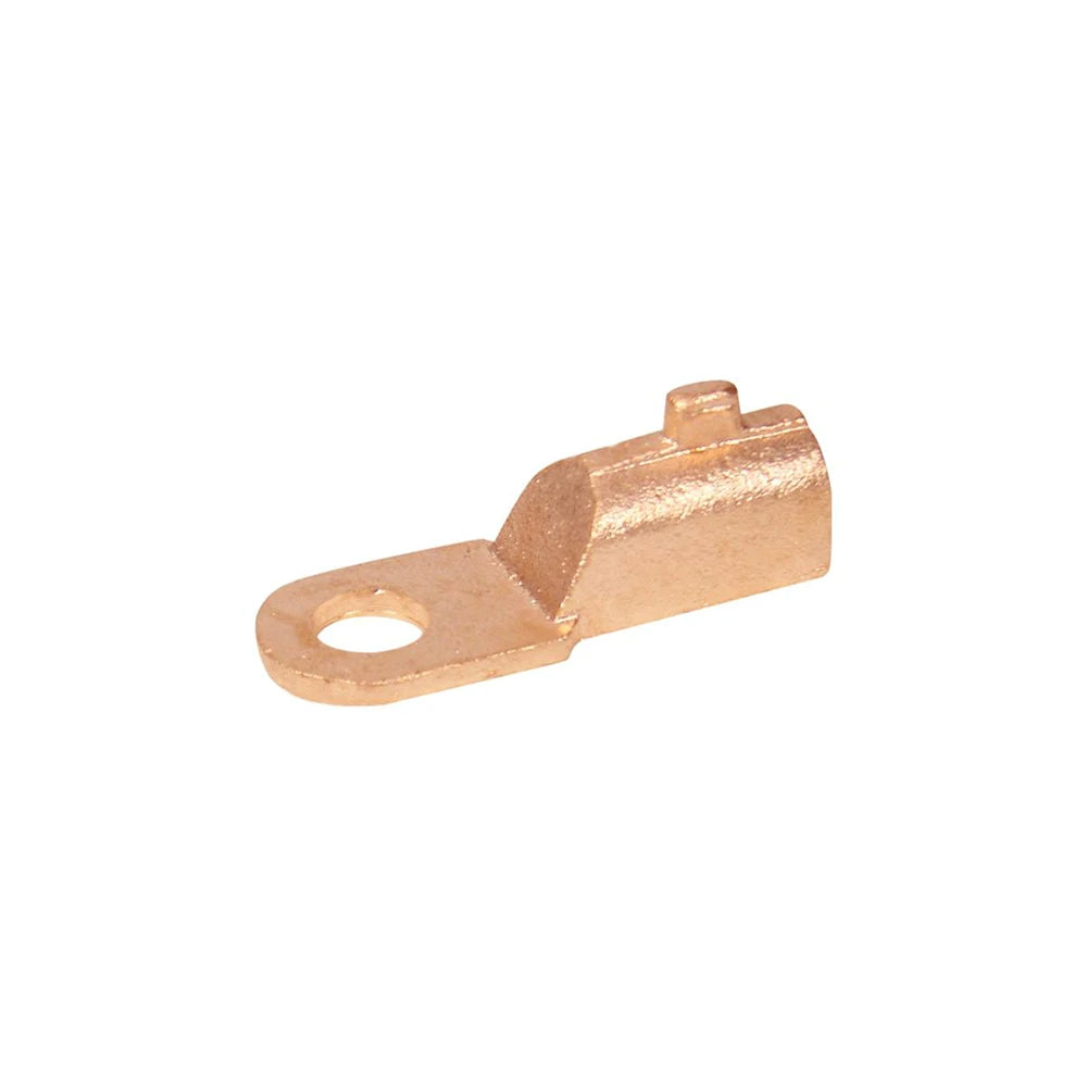 Cable Lug