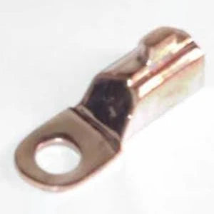 Cable Lug for 3/0-4/0 Cable Hammer On