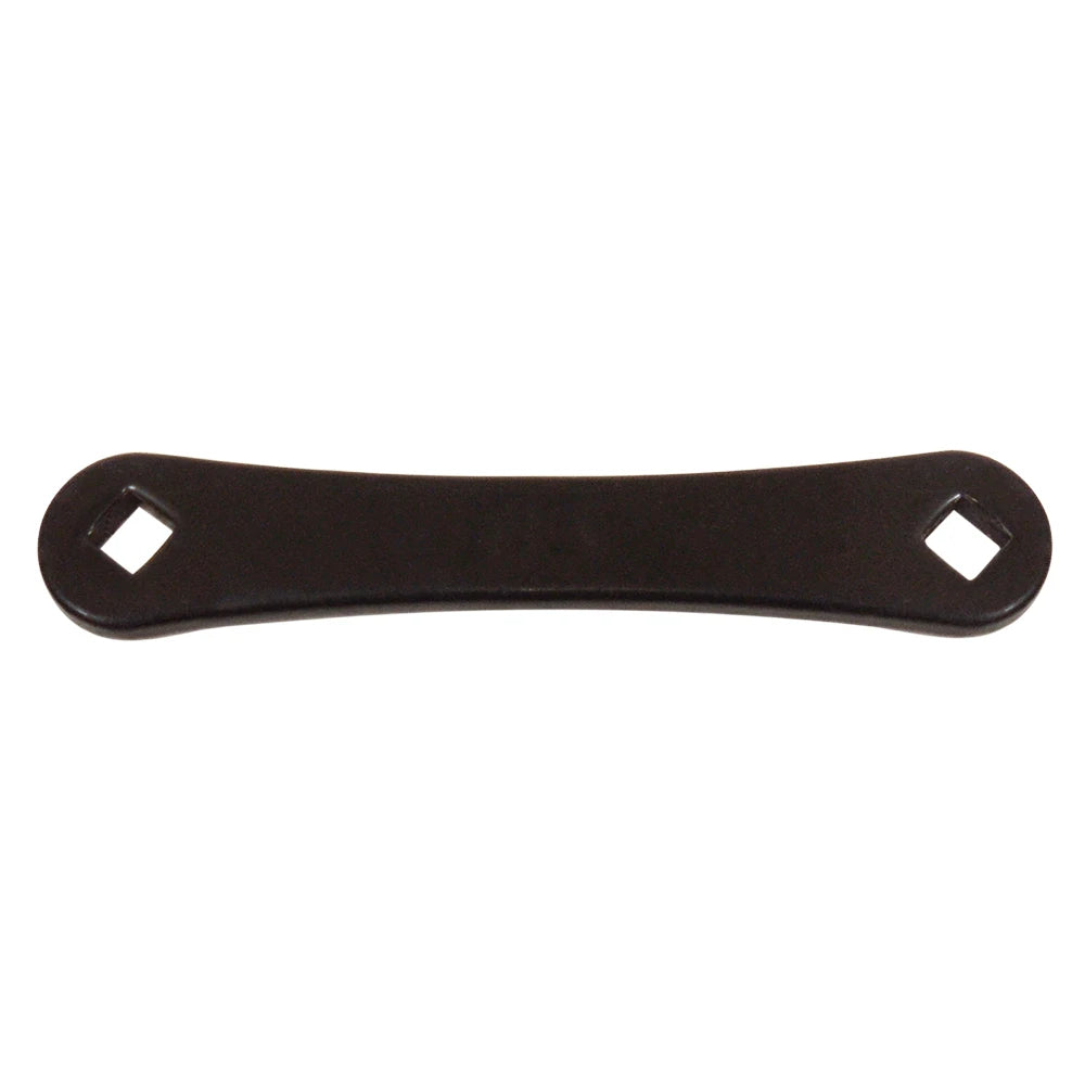 RTP #5 B & MC Wrench
