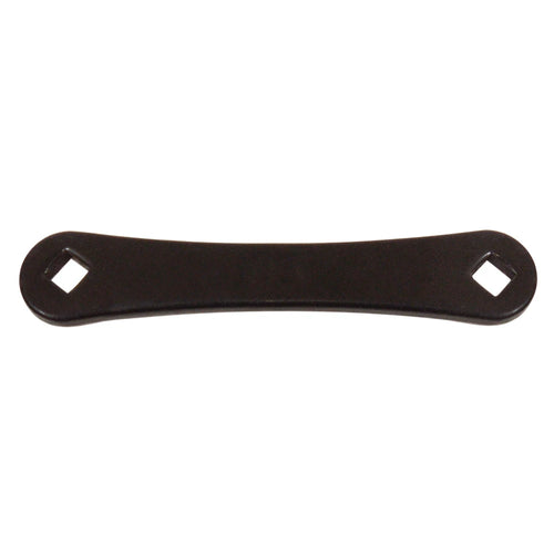 RTP #5 B & MC Wrench