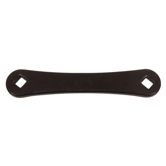 RTP #5 B & MC Wrench