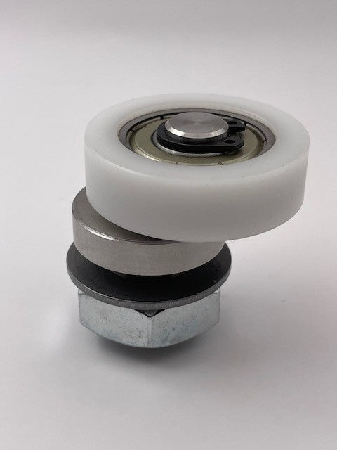 Dorma DS0651-000