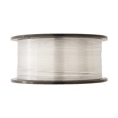 Silicon Bronze 030 Diameter 2LB Spool
