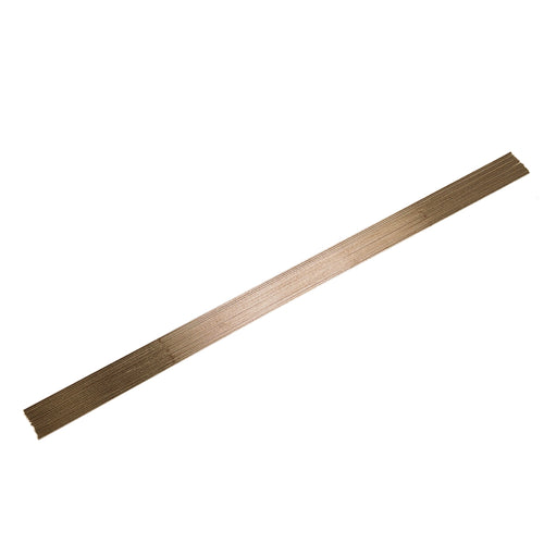 Silicon Bronze 3/32 Diameter 36 Tig ROD