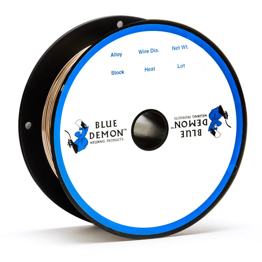 ERCUSI-A x .023 x 2 Lb Spool