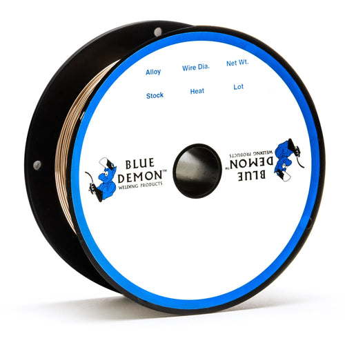 ERCUSI-A x .045 x 2 Lb Spool