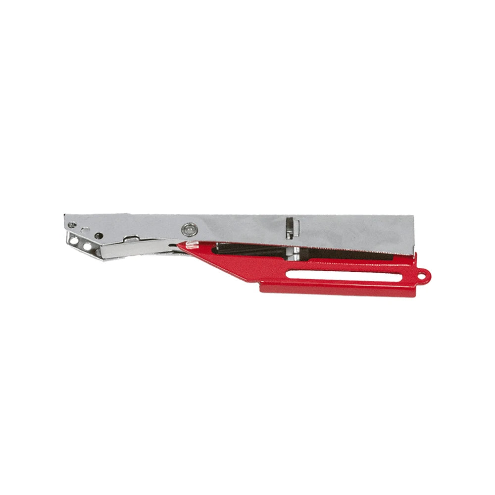 Spark Lighter Piezo