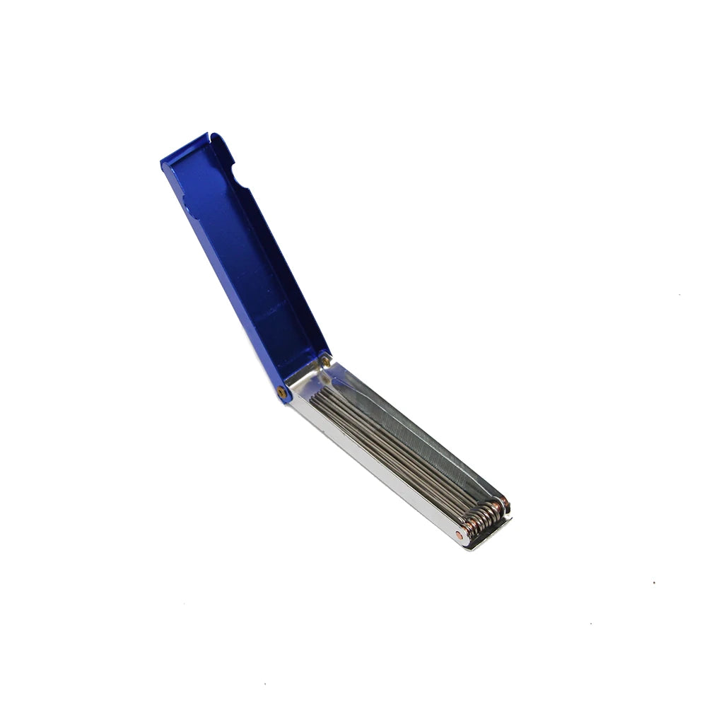 Bluestar Tip Cleaner Standard