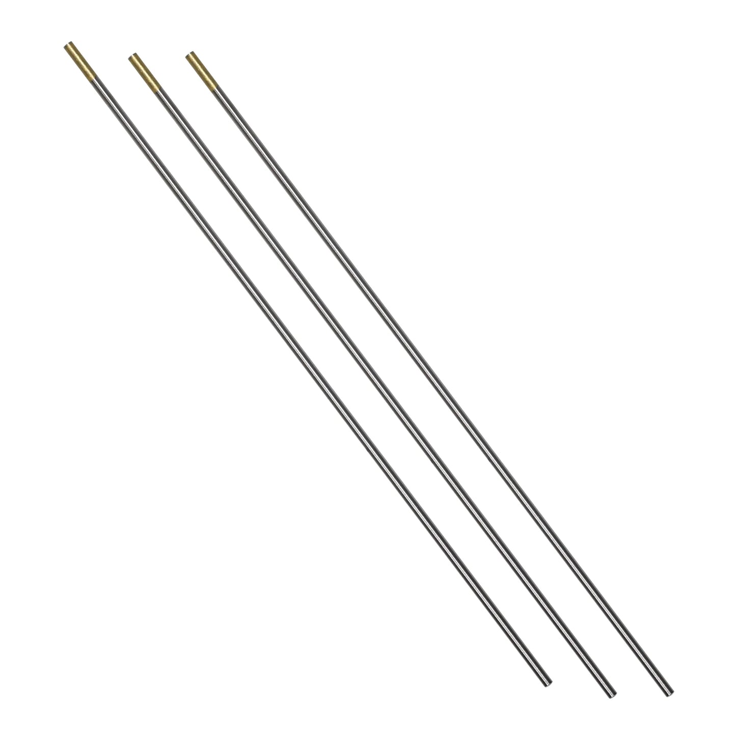 Ewla-1 x .040 x 7In x 3 Pack