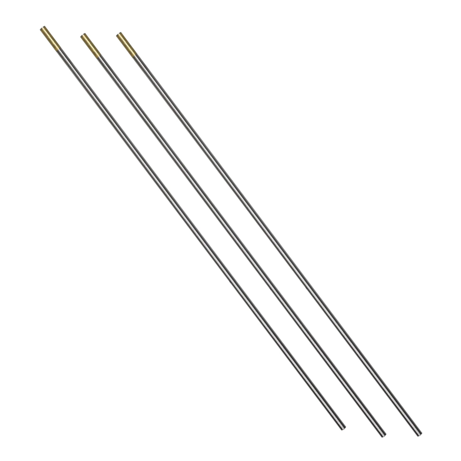 Ewla-1 x 1/8In x 7In x 3 Pack