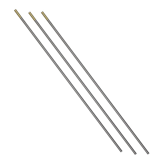 Ewla-1 x 3/32In x 7In x 3 Pack