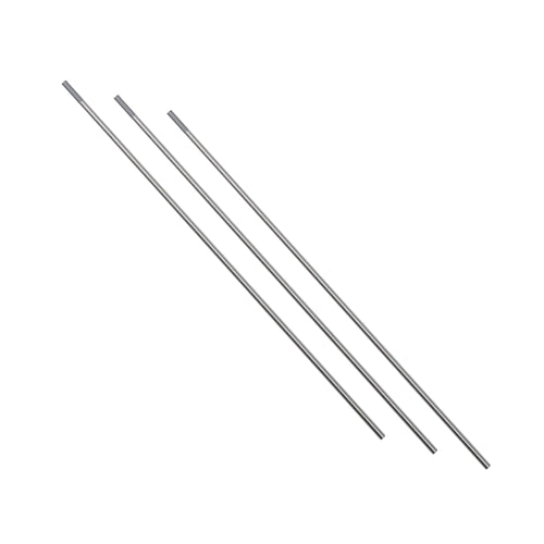 Ewce-2 x .040 x 7In x 3 Pack