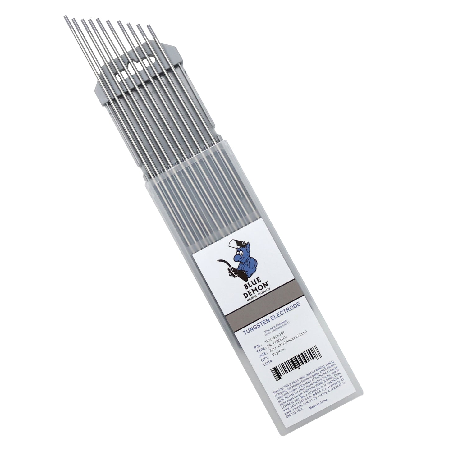 TE2C-116-10T