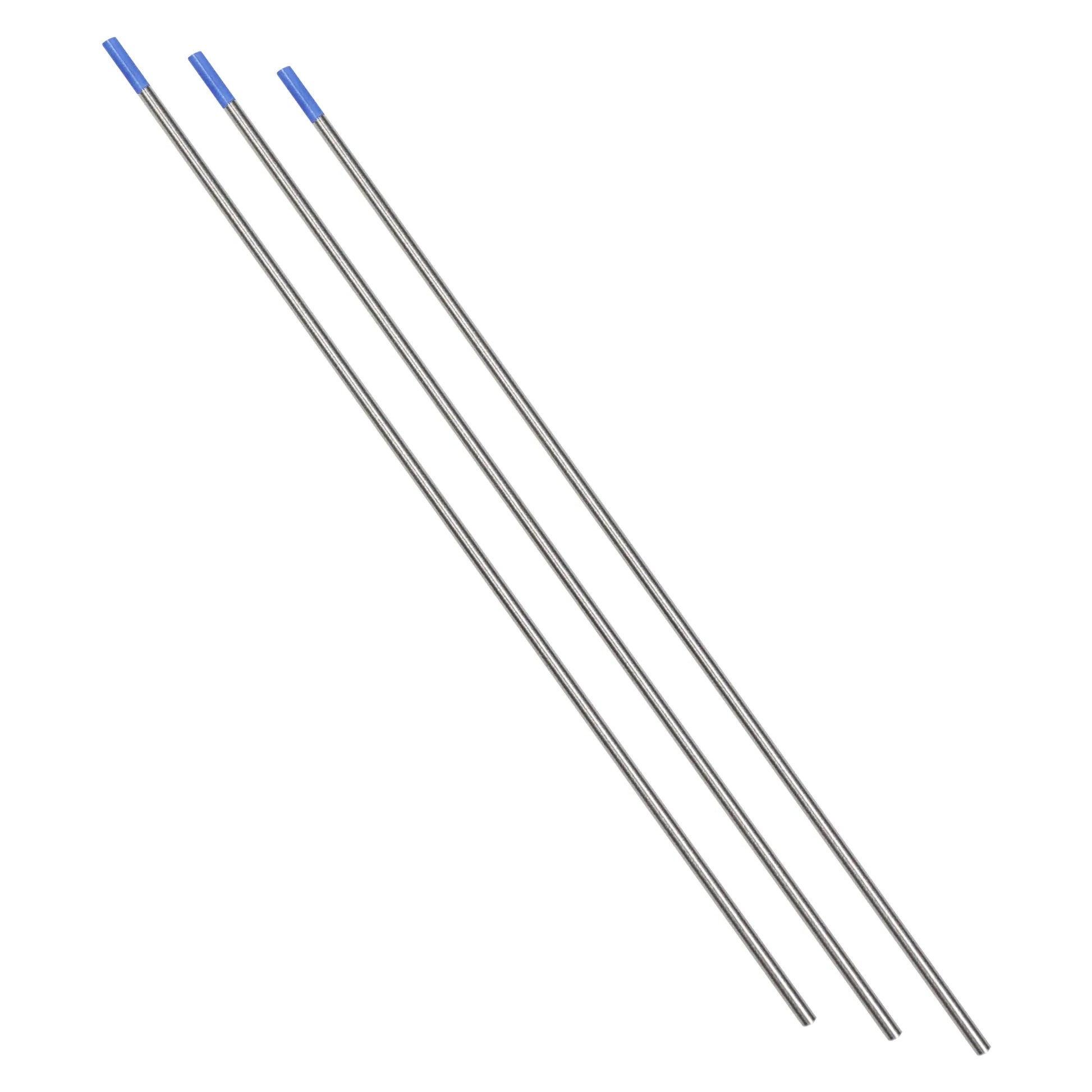 Ewla-2 x 1/8In x 7In x 3 Pack