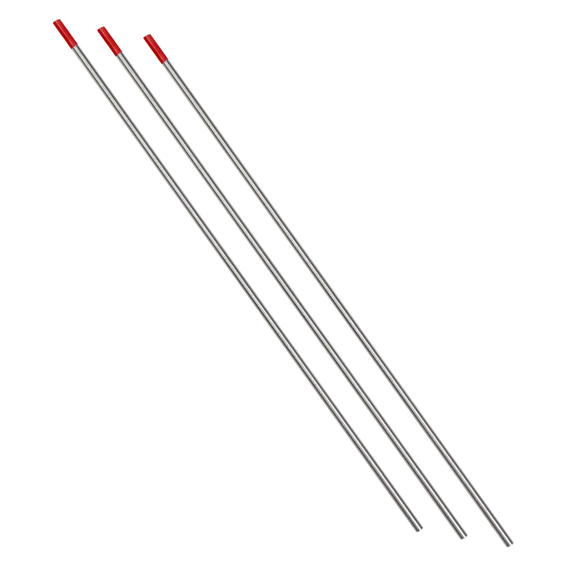 Ewth-2 x .040 x 7In x 3 Pack