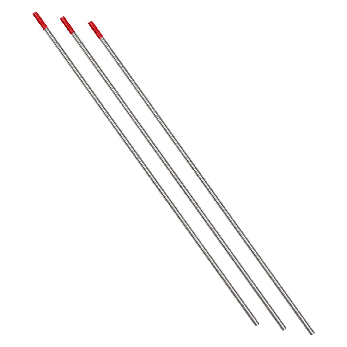 Ewth-2 x 3/32In x 7In x 3 Pack