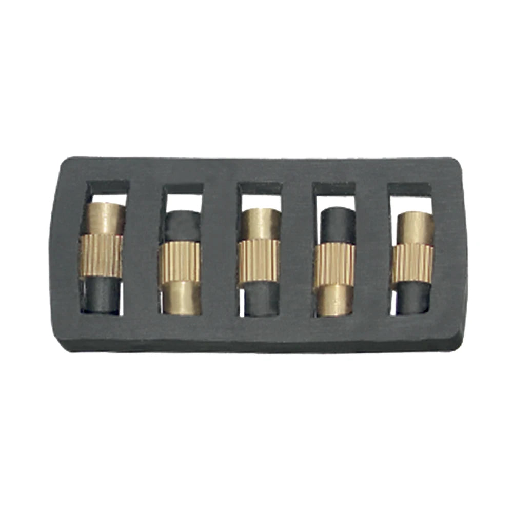 Single Flint Spark Lighter Renewals