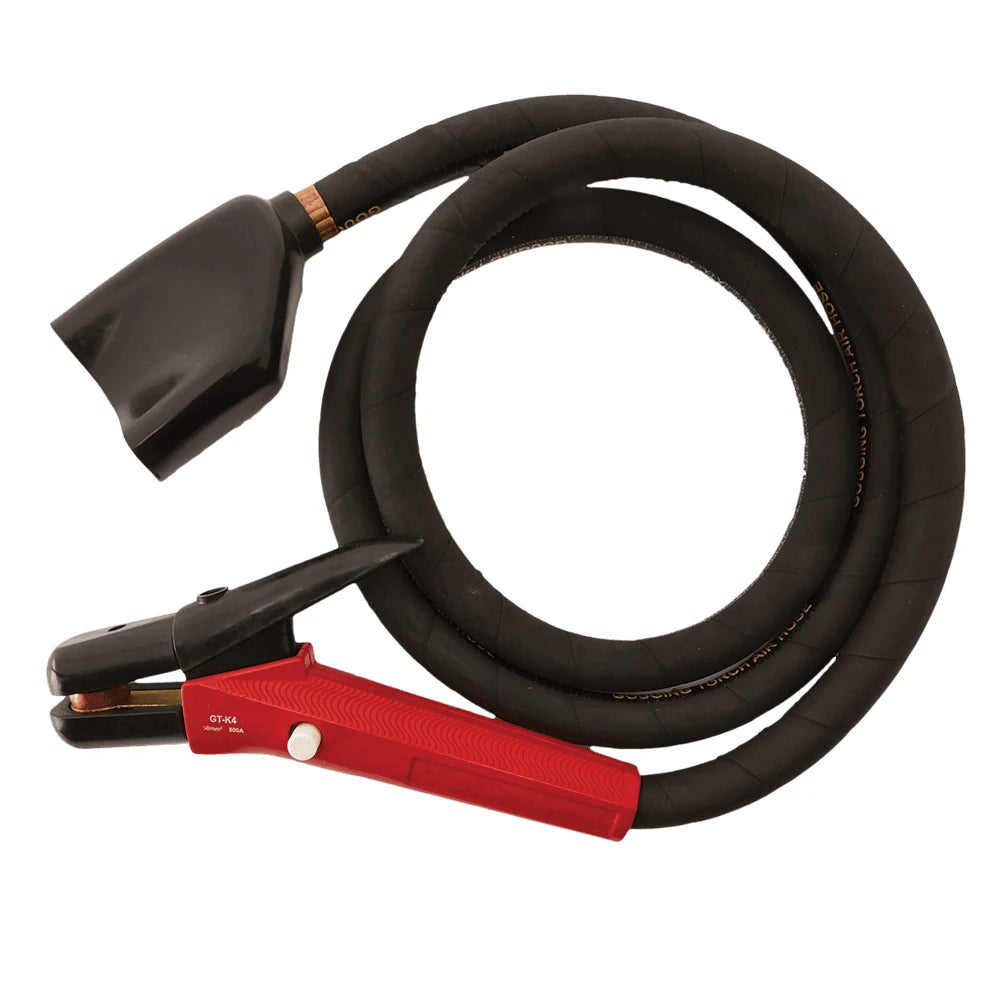 GTK4 K4000 Type Arc Gouging Torch