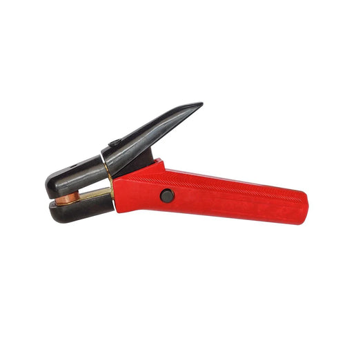 Replacement Head for Teck4 Gouging Torch