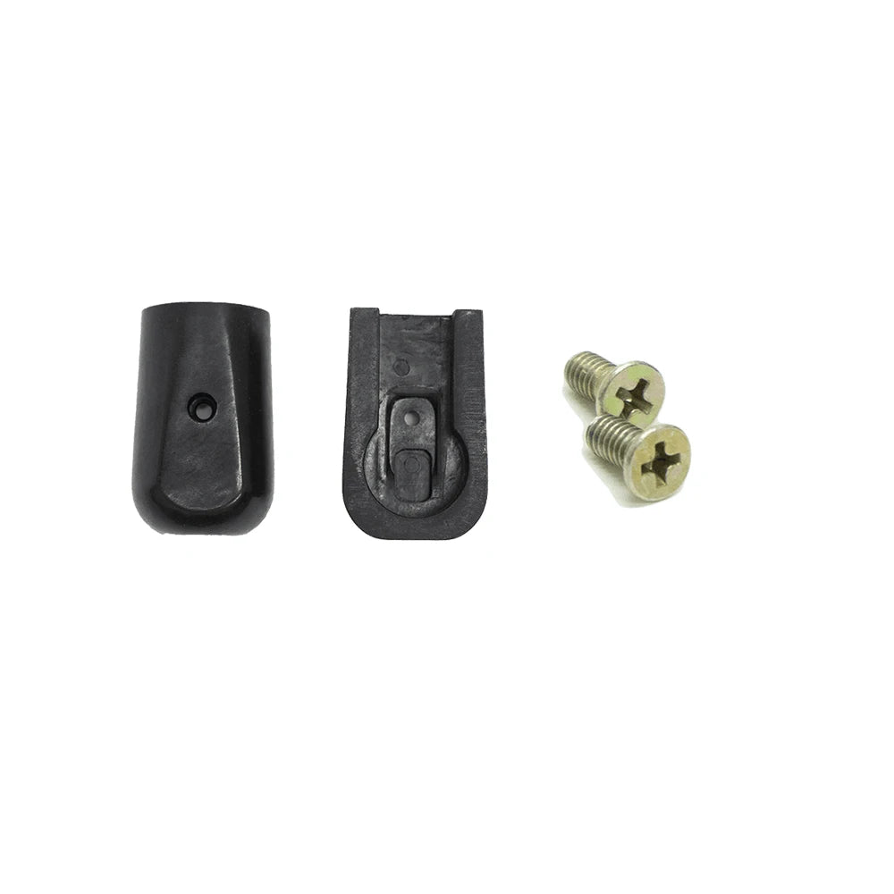 Replacement Insulator Set GTK4 K4000 Gouging Torch