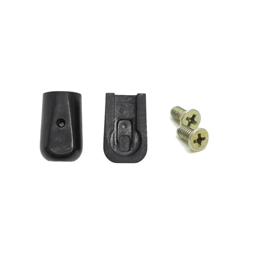 Replacement Insulator Set GTK4 K4000 Gouging Torch