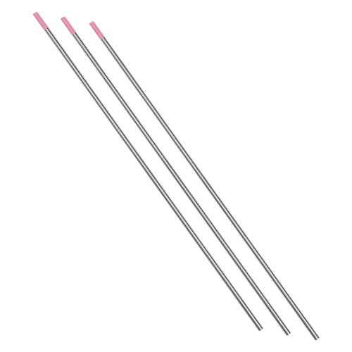Ewg x .040In x 7In x 3 Pack