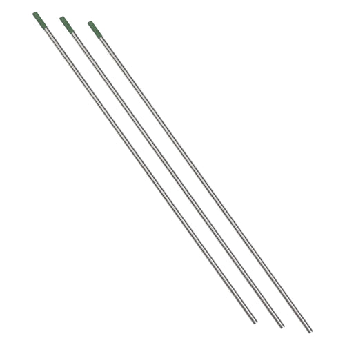 Ewp x 1/16In x 7In x 3 Pack