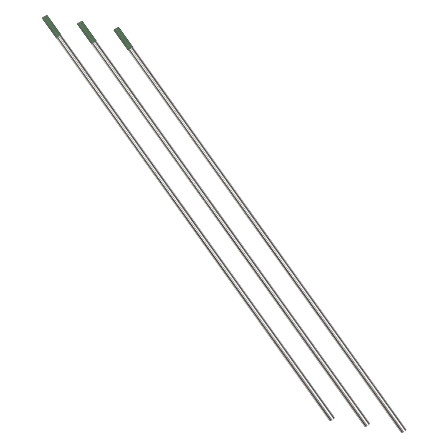 Ewp x 1/8In x 7In x 3 Pack