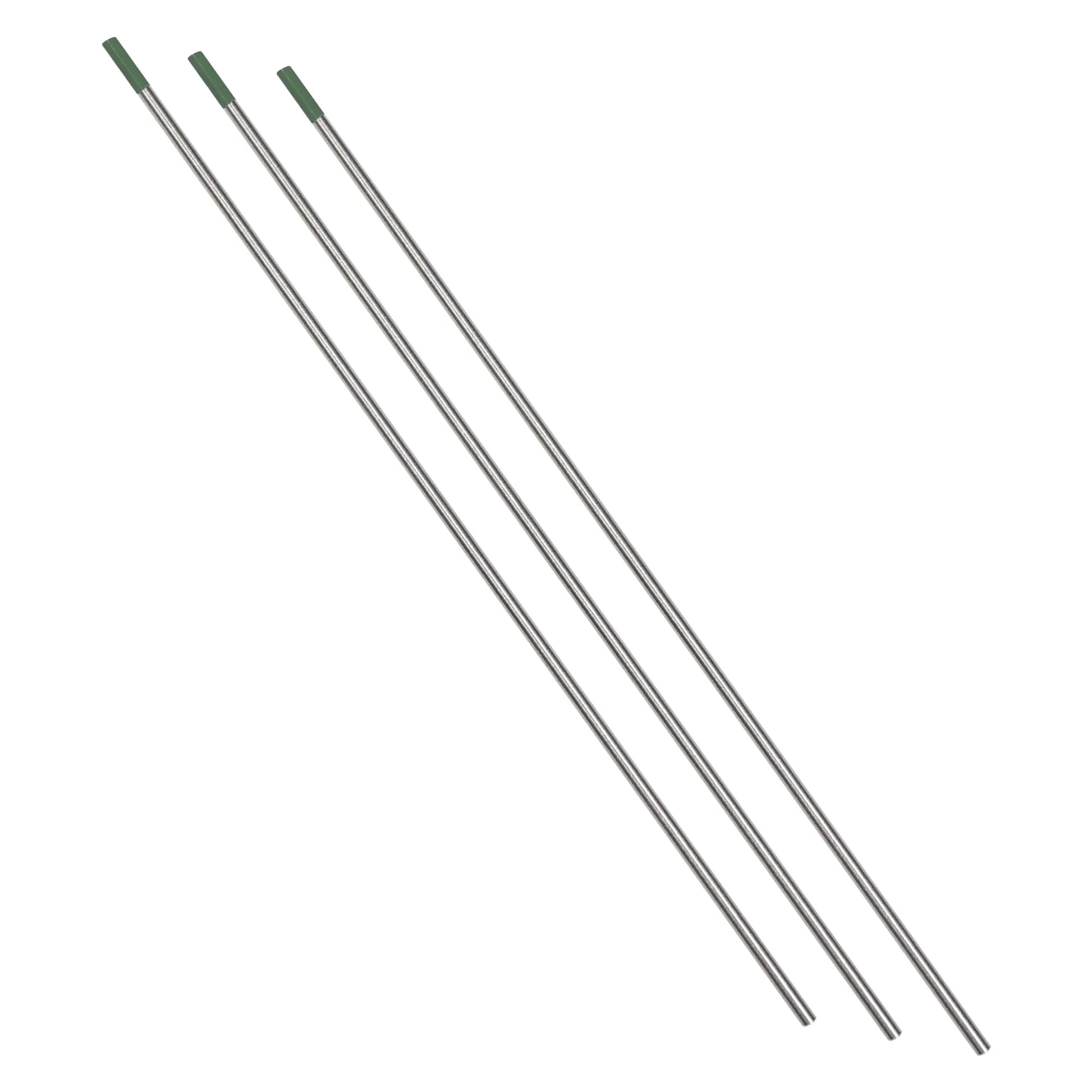 Ewp x 1/8In x 7In x 3 Pack