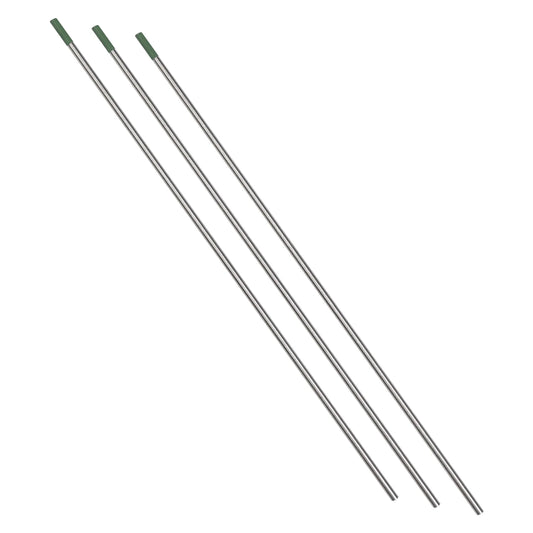 Ewp x 5/32In x 7In x 3 Pack
