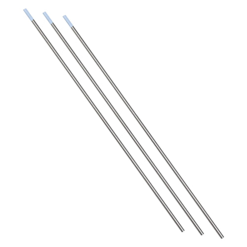 True Flex 3/32In x 7In x 3 Pack