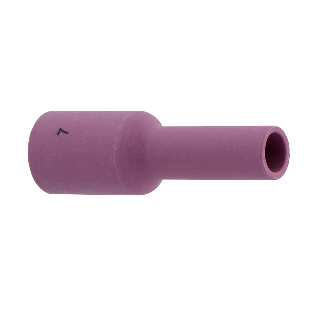 54N15L Nozzle, #7 Long