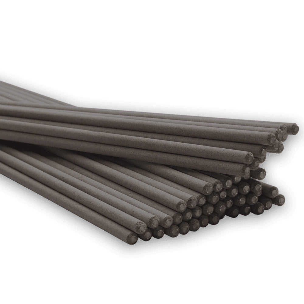 Techniwear 31. 1/8 Electrode