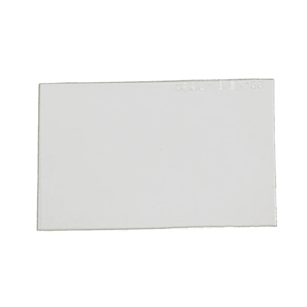 Armour Guard Inner Protection Lens