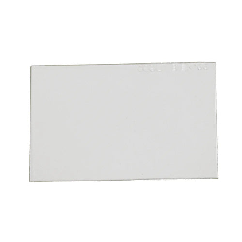 Armour Guard Inner Protection Lens