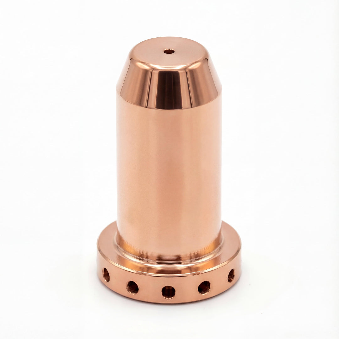 9-0093 Nozzle