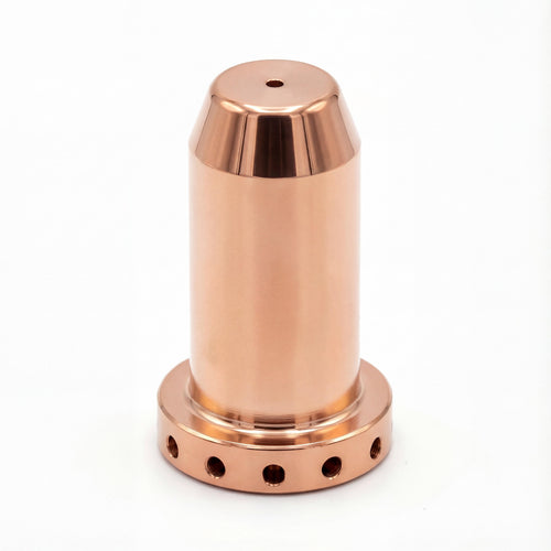9-0093 Nozzle