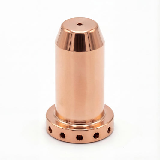 9-0093 Nozzle