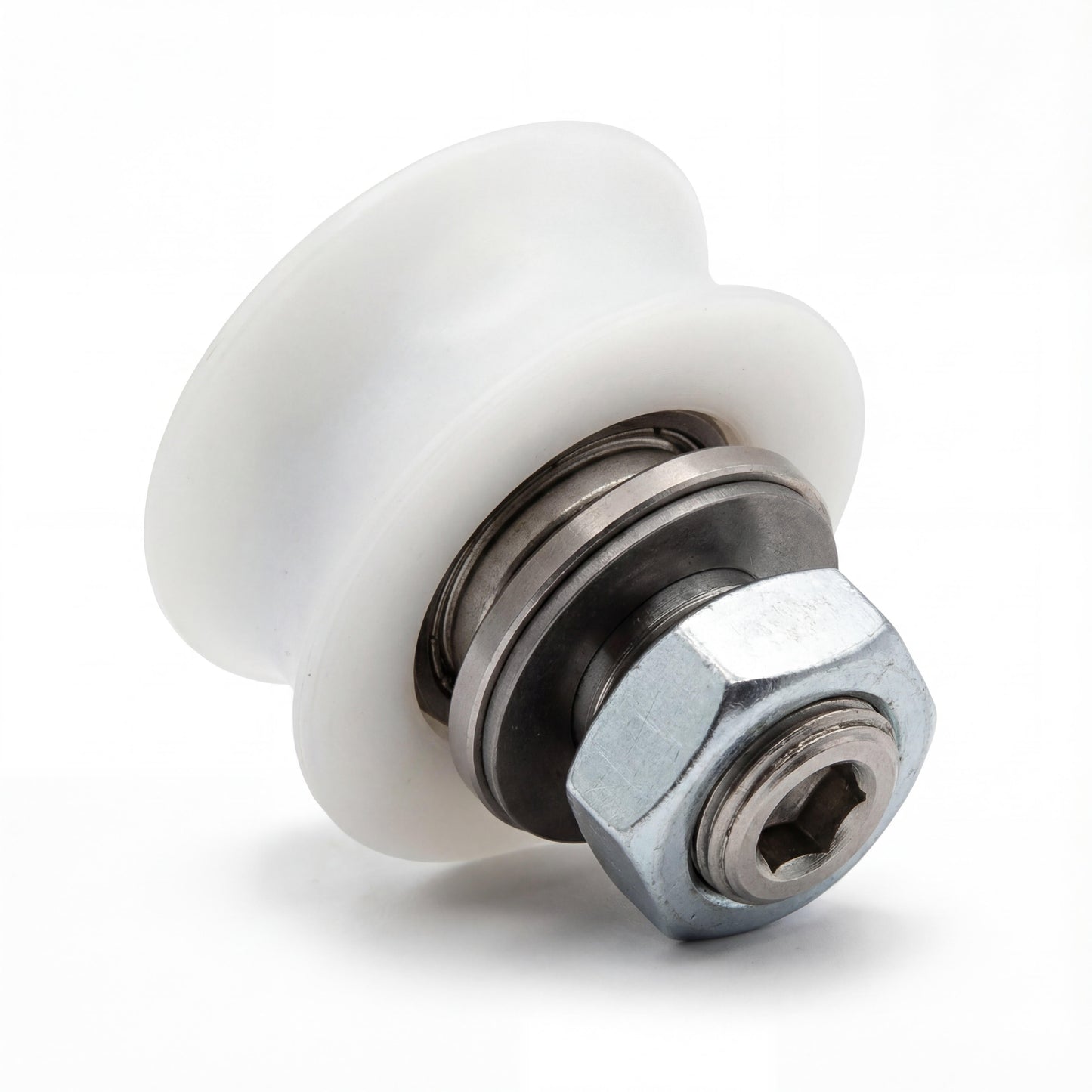 Dormakaba DS0650-000