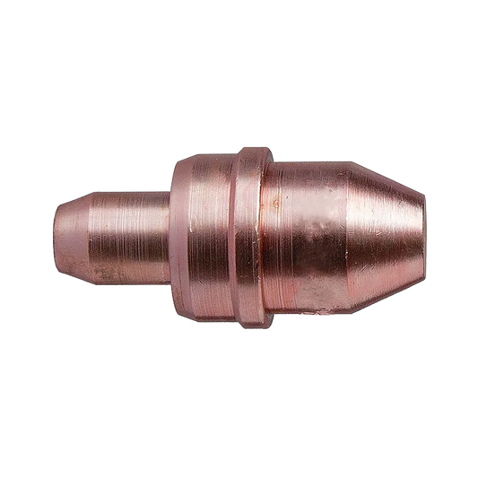 Victor 2-1-108 Boiler-Tube Cutting Tip, Size 2