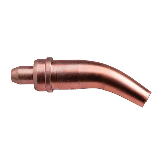Victor 2-1-118 Acetylene Gouging Cutting Tip, Size 2