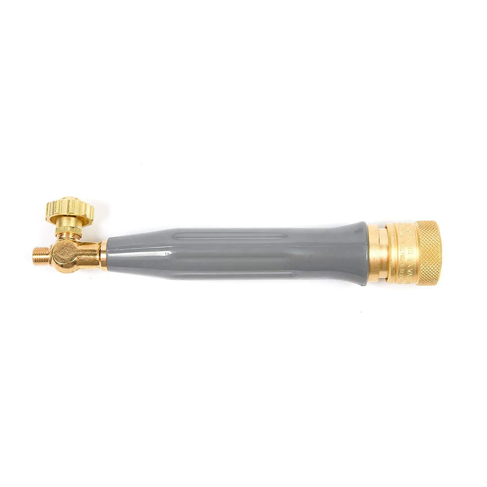 G-4 ACETLENE HANDLE