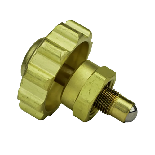 Victor 0662-0014 Valve Stem Assembly