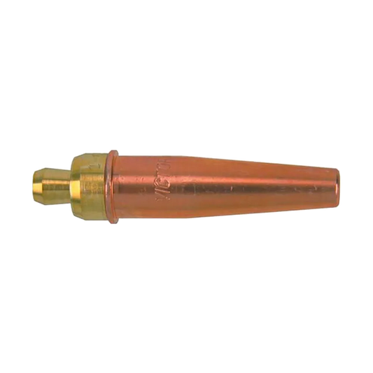 Victor CutSkill GPN-3 Cutting Tip, Size 3