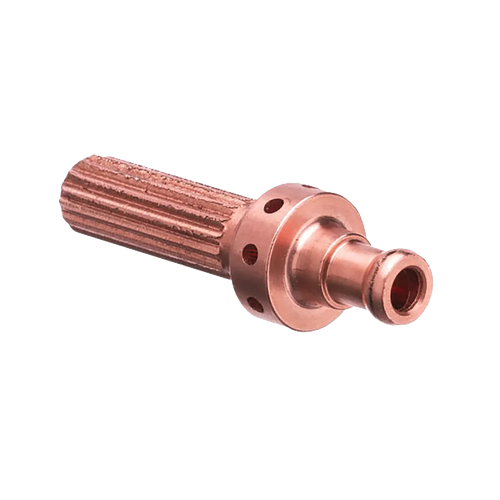 9-8407 PLASMA ELECTRODE - STD PK 5