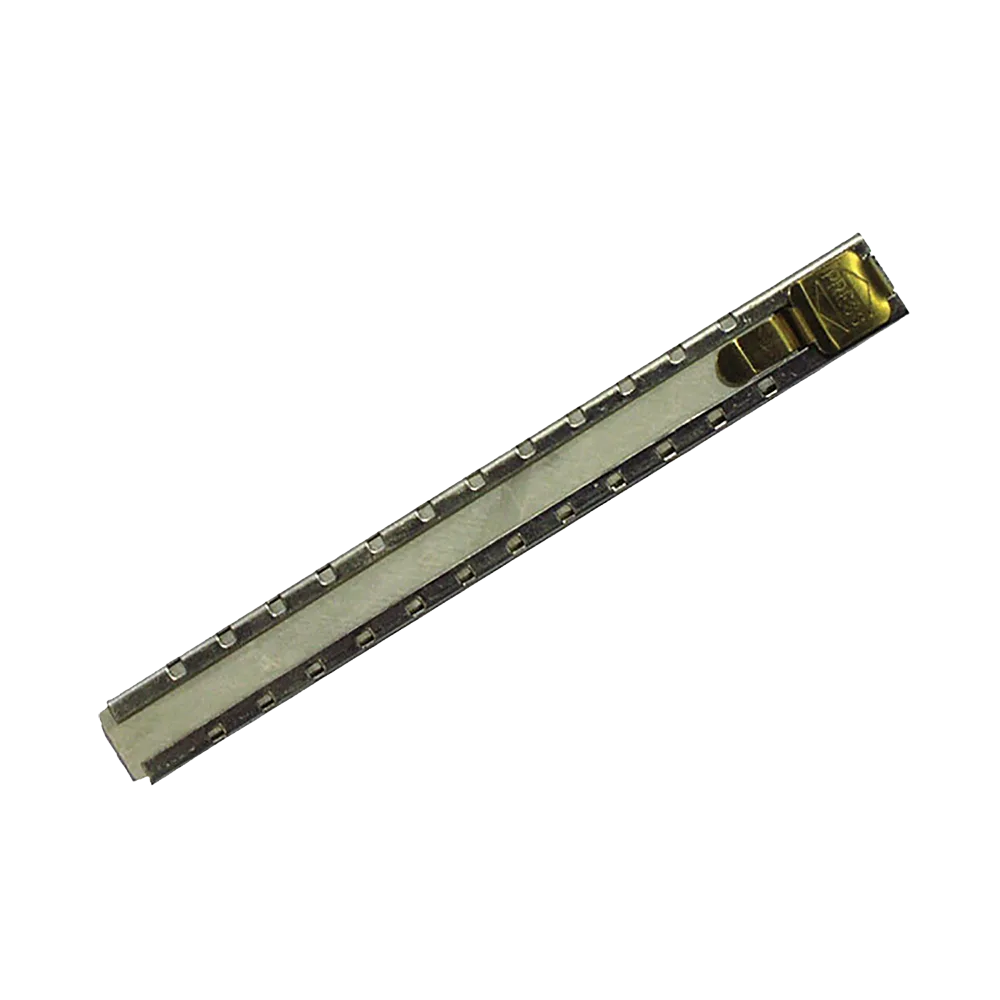 Wypo 400-1 Flat Soapstone Holder