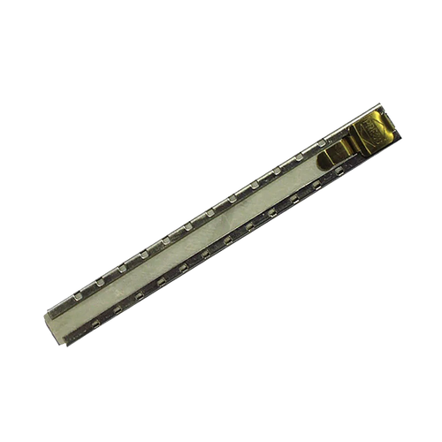 Wypo 400-1 Flat Soapstone Holder